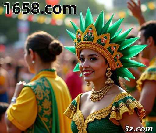 Segurança 2FA nuvenspg