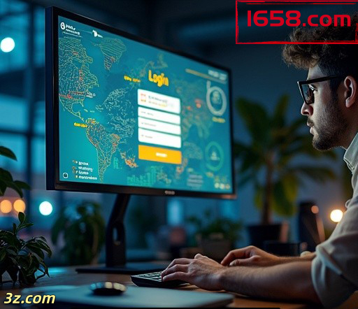Interface do App nuvenspg
