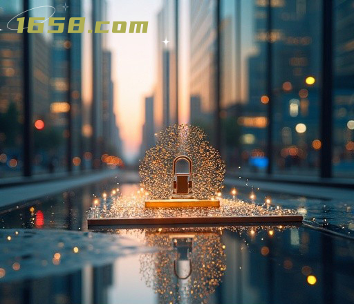 Jogo Aviator nuvenspg