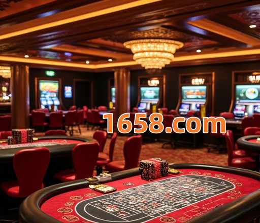 Estatísticas Crash Games nuvenspg