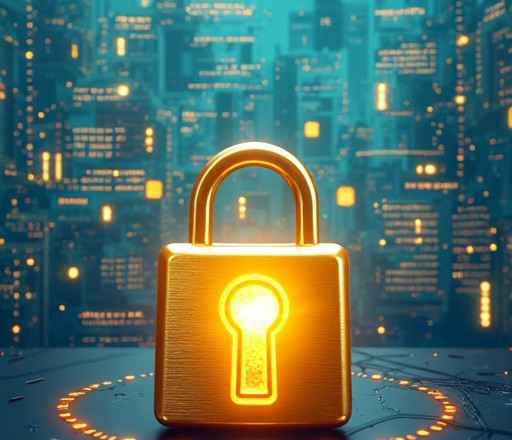 Apostas de Futebol nuvenspg