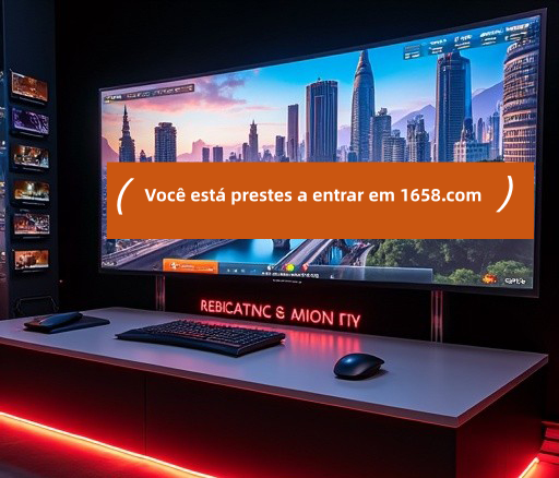 Estatísticas do Jogo nuvenspg