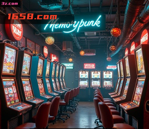 Gates of Olympus nuvenspg