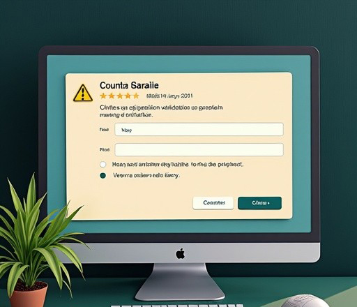 Interface Premium nuvenspg