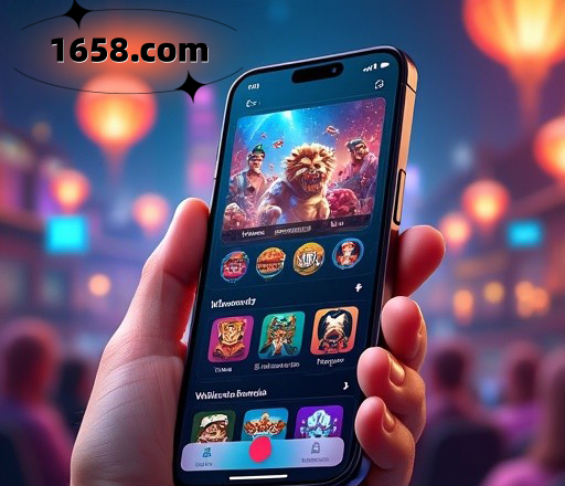 Casino Ao Vivo nuvenspg