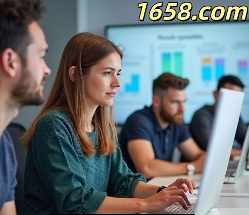 Cadastro Rápido nuvenspg