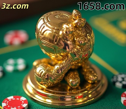 Design Responsivo nuvenspg