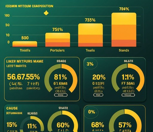Mesa de Roleta nuvenspg