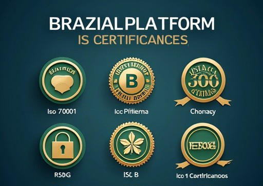 Sistemas de Segurança nuvenspg