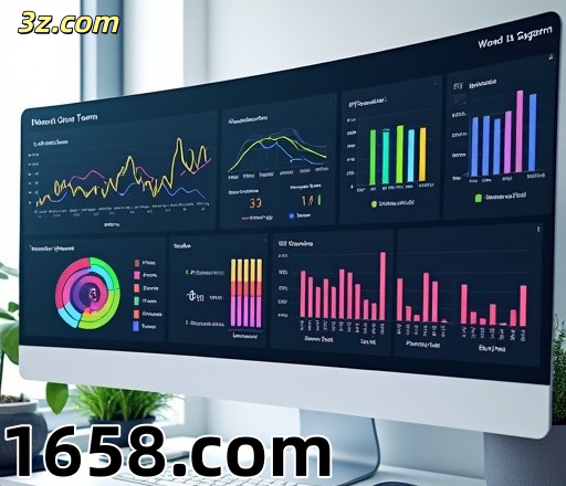 Jogo Spaceman nuvenspg