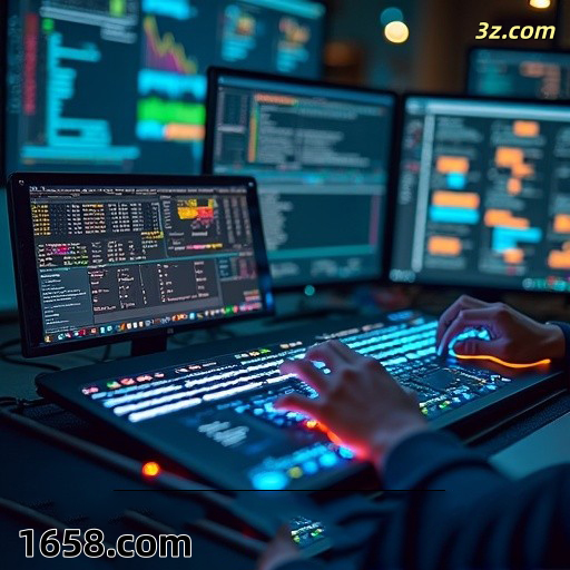 Estatísticas nuvenspg