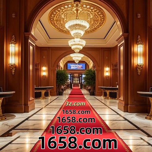 Apostas de Tênis nuvenspg