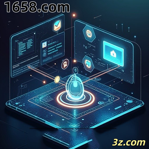 Experiência VIP nuvenspg