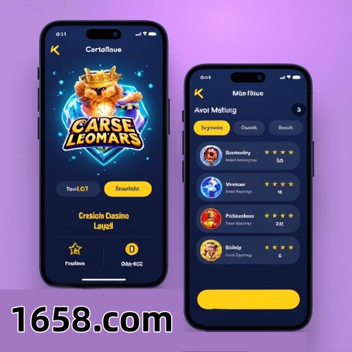 Programa VIP nuvenspg