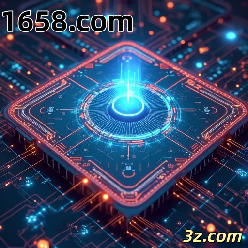 Bônus de Boas-vindas nuvenspg