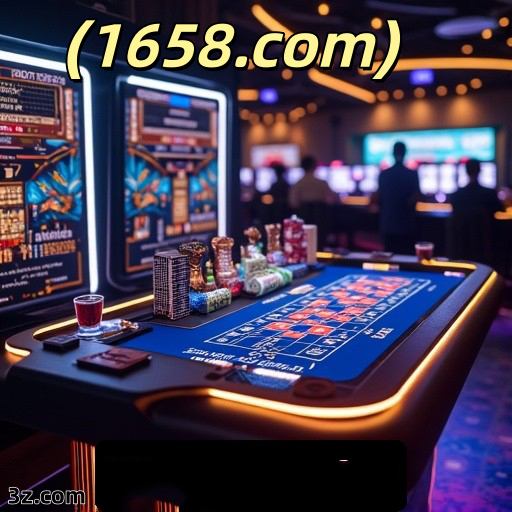 Bônus de Boas-vindas nuvenspg